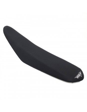 Selle Dirt Bike / Pit Bike... 2