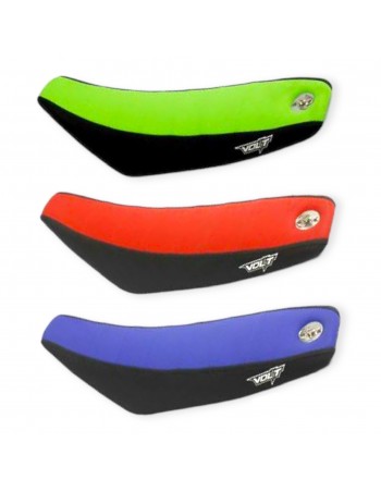 Selle Dirt Bike / Pit Bike...