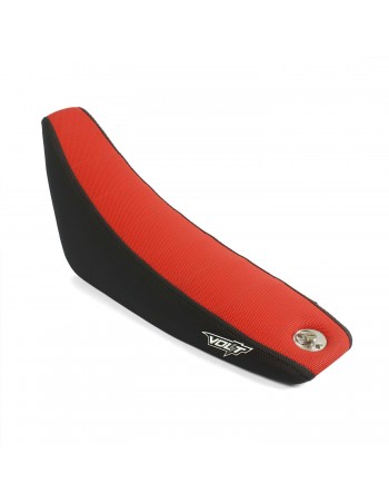 Selle Dirt Bike / Pit Bike... 2