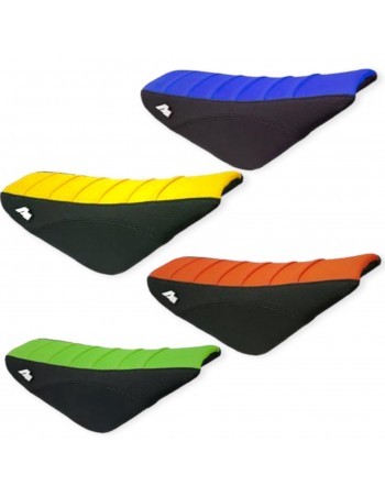 Selle Dirt Bike / Pit Bike...