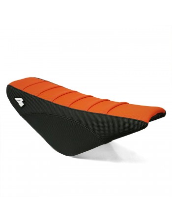 Selle Dirt Bike / Pit Bike... 2