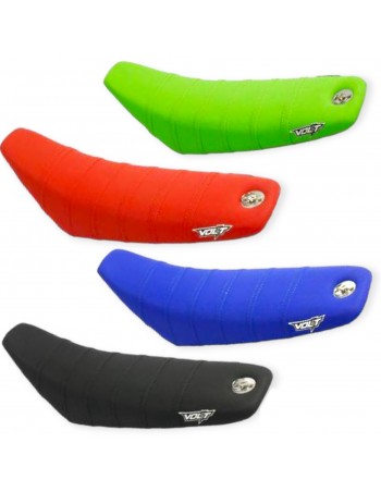 Selle Dirt Bike / Pit Bike...