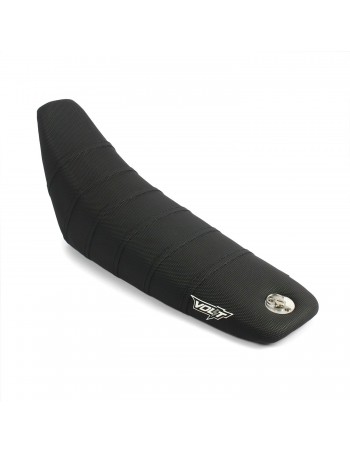 Selle Dirt Bike / Pit Bike... 2