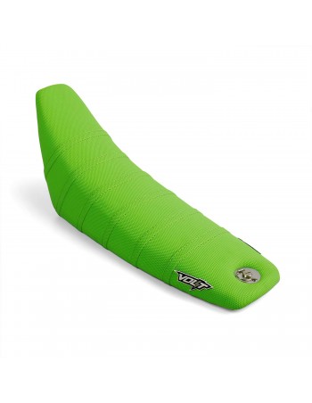 Selle Dirt Bike / Pit Bike... 2