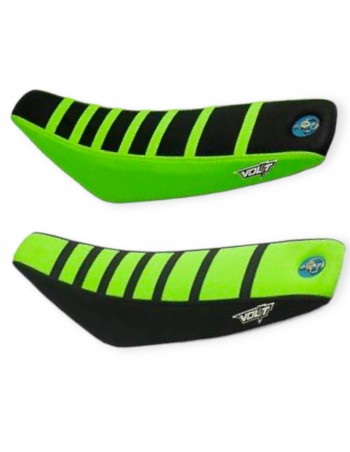 Selle Dirt Bike / Pit Bike...