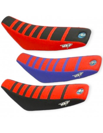 Selle Dirt Bike / Pit Bike...