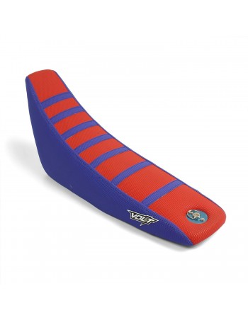 Selle Dirt Bike / Pit Bike... 2