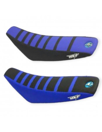 Selle Dirt Bike / Pit Bike...