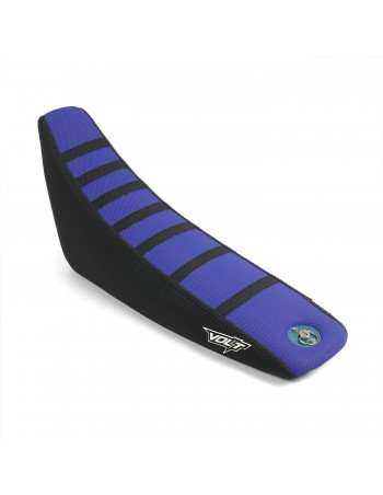 Selle Dirt Bike / Pit Bike... 2