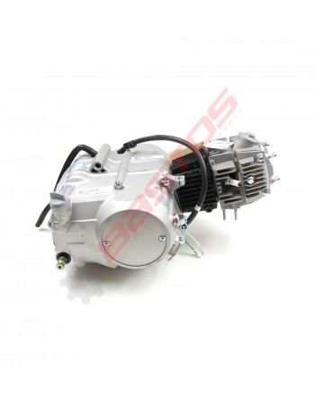 Moteur Horizontal Lifan... 2