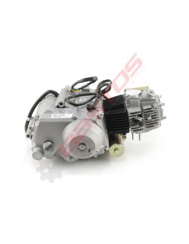 Moteur Horizontal Lifan 70cc Auto...