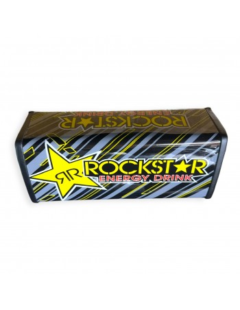 Mousse de Guidon ROCKSTAR...
