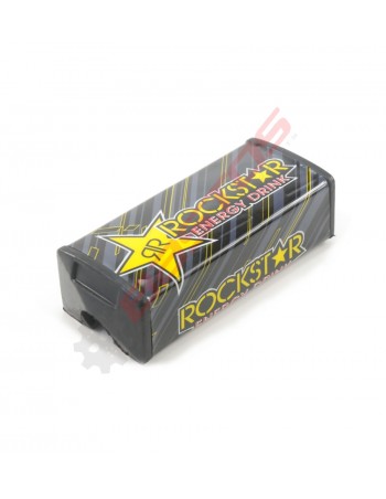 Mousse de Guidon ROCKSTAR... 2