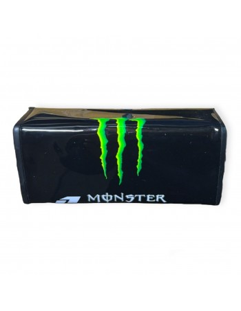 Mousse de Guidon MONSTER...