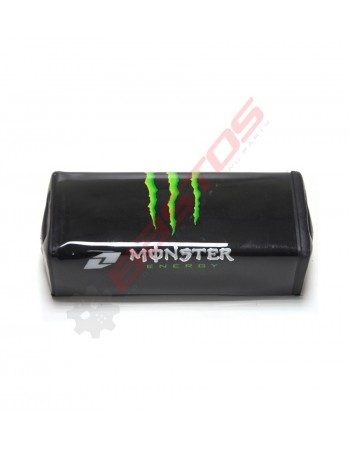 Mousse de Guidon MONSTER... 2