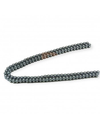 Chaîne spéciale Dirt Bike /...