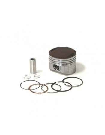 Kit piston LIFAN 150cc 56mm...