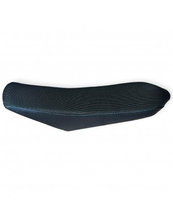 Selle Dirt Bike / Pit Bike...