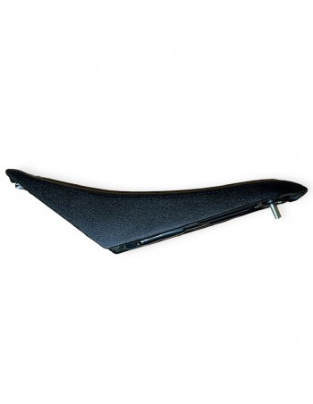 Selle Dirt Bike / Pit Bike... 2