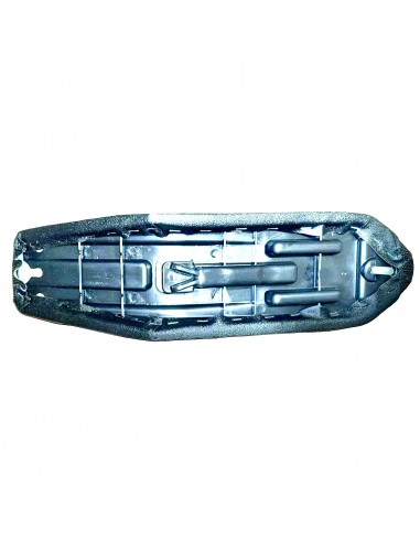 Selle Dirt Bike / Pit Bike électrique... Selle Dirt Bike / Pit Bike électrique...