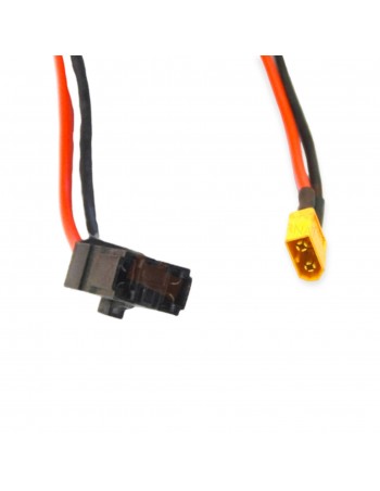 Porte Fusible spécial... 2