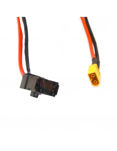 Porte Fusible spécial Pocket Bike,...