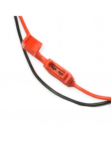 Porte Fusible spécial Pocket Bike,...