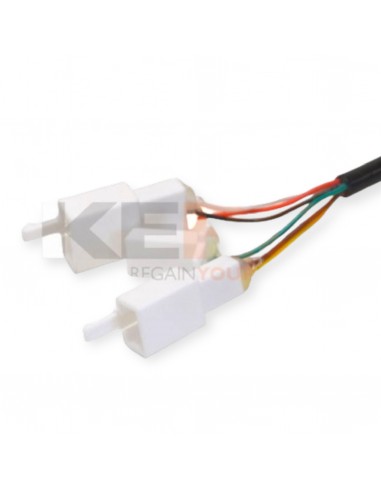 Poignée accélérateur électrique 36V... Poignée accélérateur électrique 36V...