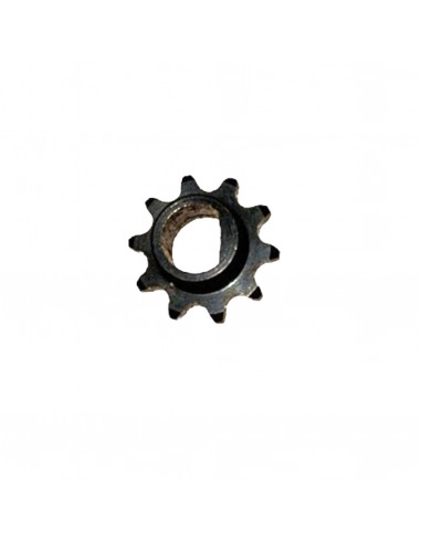 Pignon de transmission ÉPAULÉ 10... Pignon de transmission ÉPAULÉ 10...