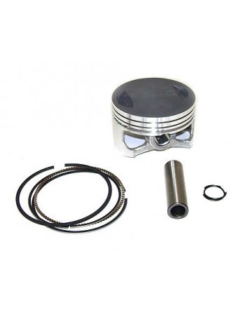 Kit Piston YX 150/160cc...