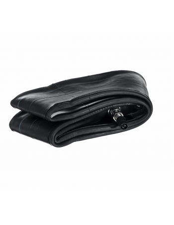 Chambre à air 10 Pouces...