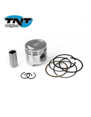 Kit piston 47 à 50cc 39mm...