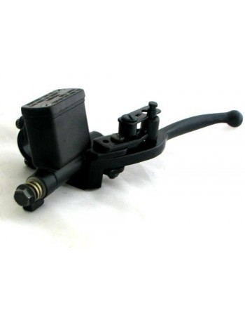 Maître Cylindre Gauche Quad... 2