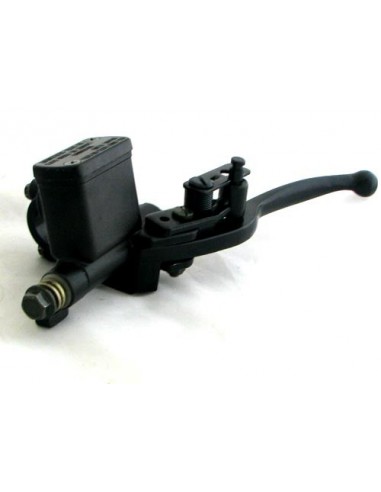 Maître Cylindre Gauche Quad / ATV... Maître Cylindre Gauche Quad / ATV...