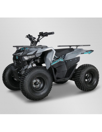 Quad 48V 1500W APOLLO SANO...