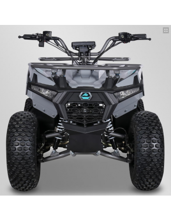 Quad 48V 1500W APOLLO SANO... 2