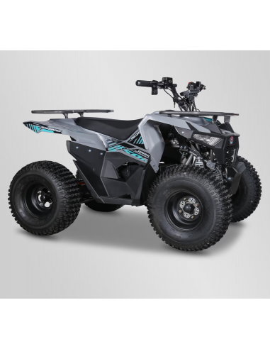 Quad 48V 1500W APOLLO SANO HAMMER - 8...