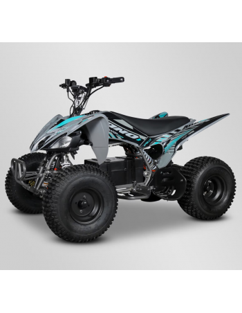 Quad 60V 1500W APOLLO SANO...