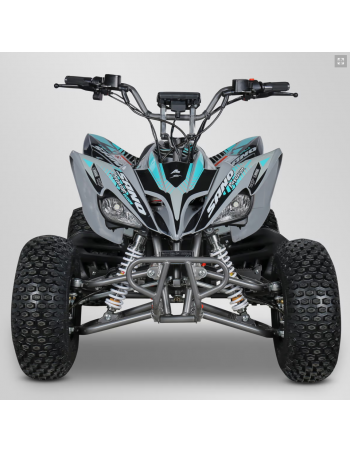 Quad 60V 1500W APOLLO SANO... 2