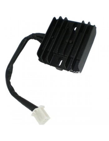 Régulateur de tension 12V...