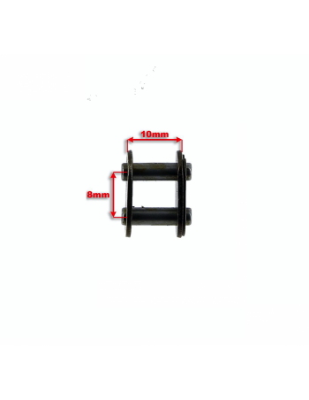 Couronne Pocket Quad / Mini... 2