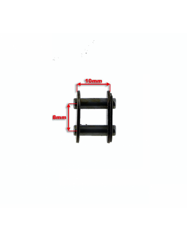 Couronne Pocket Quad / Mini ATV... Couronne Pocket Quad / Mini ATV...