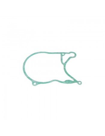 Joint carter d'allumage...