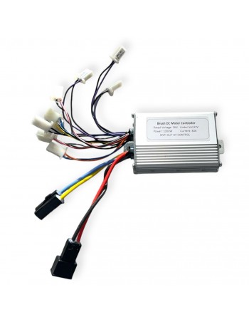 Variateur / Contrôleur 36V...