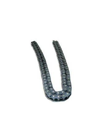 Chaîne épaisse pour Pocket...