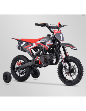 Kit stabilisateur /...