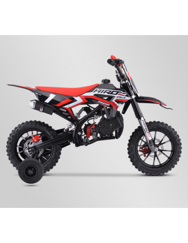 Kit stabilisateur / Roulettes enfants... Kit stabilisateur / Roulettes enfants...