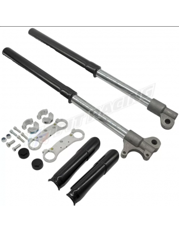 Fourche inversée Pocket... 2