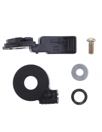 Gachette / Manette complète...