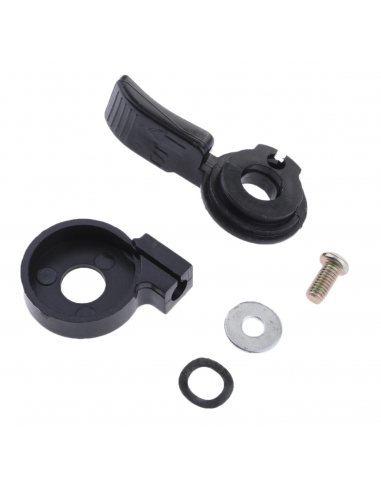 Gachette / Manette complète de... Gachette / Manette complète de...